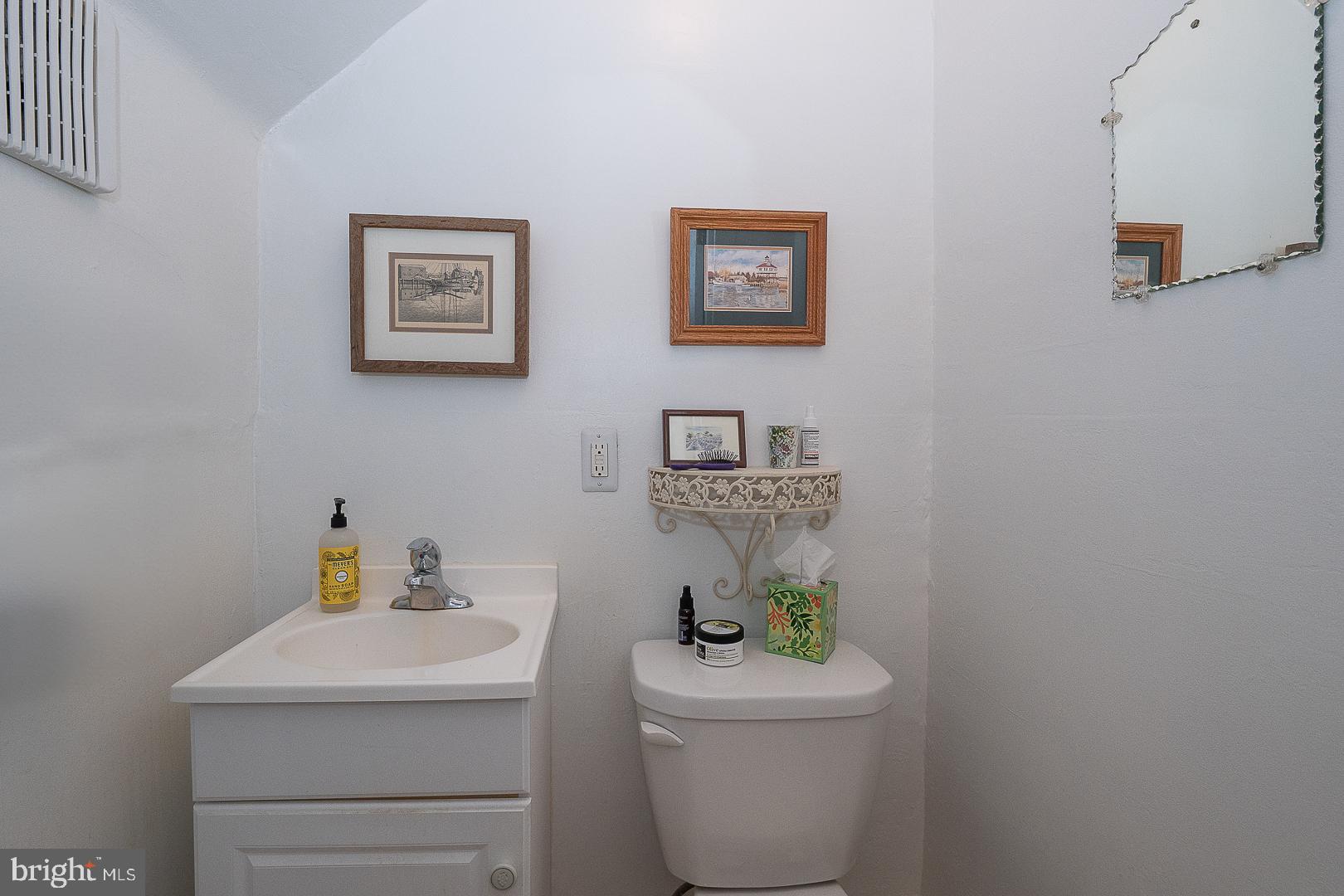 ARDMORE PARK - Residential