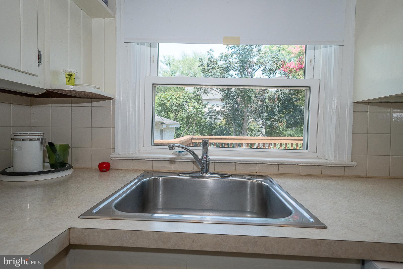 ARDMORE PARK - Residential