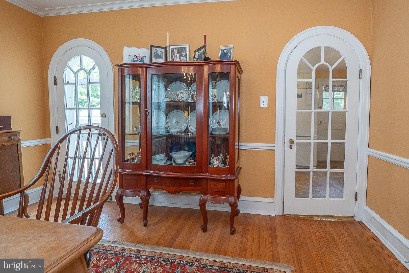 ARDMORE PARK - Residential