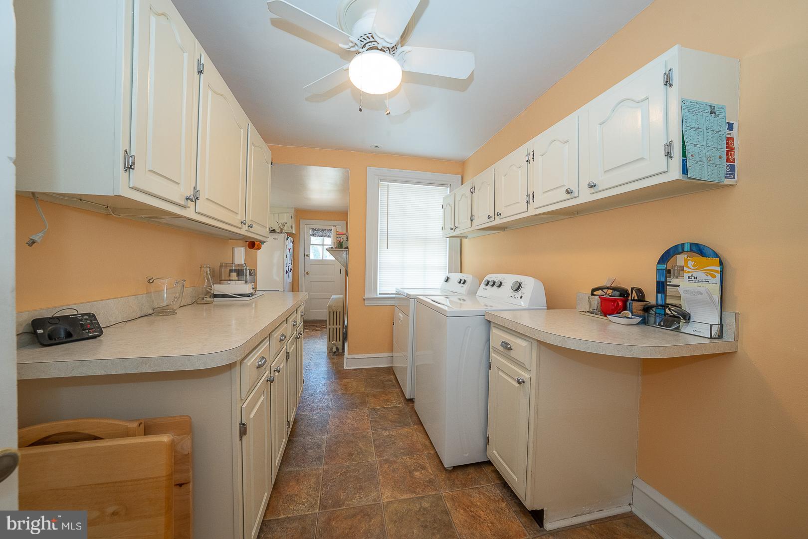 ARDMORE PARK - Residential