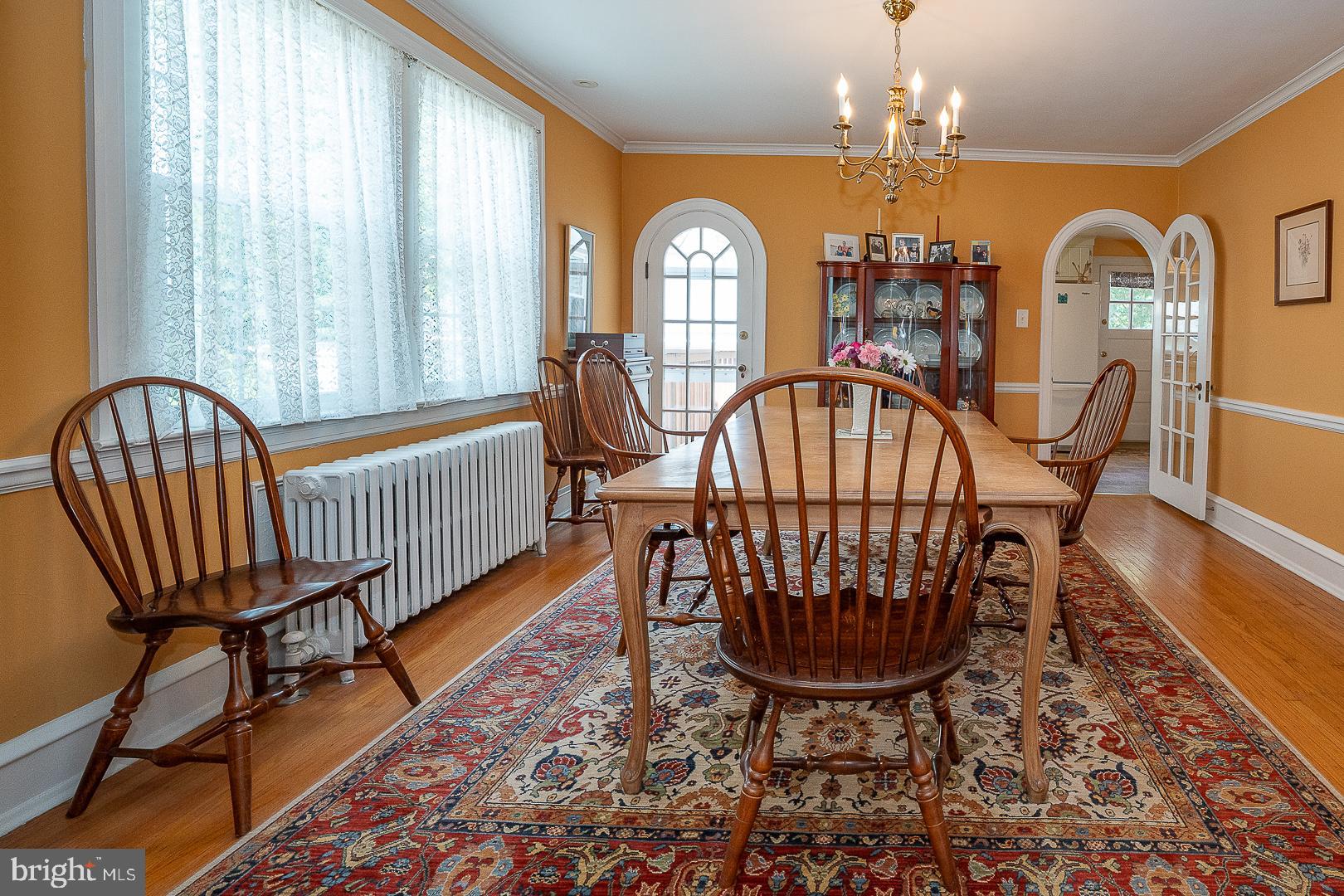 ARDMORE PARK - Residential