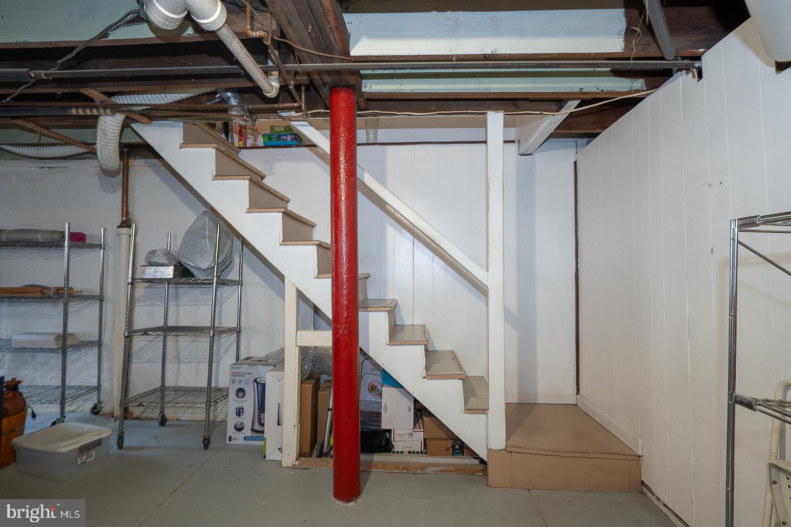 ARDMORE PARK - Residential