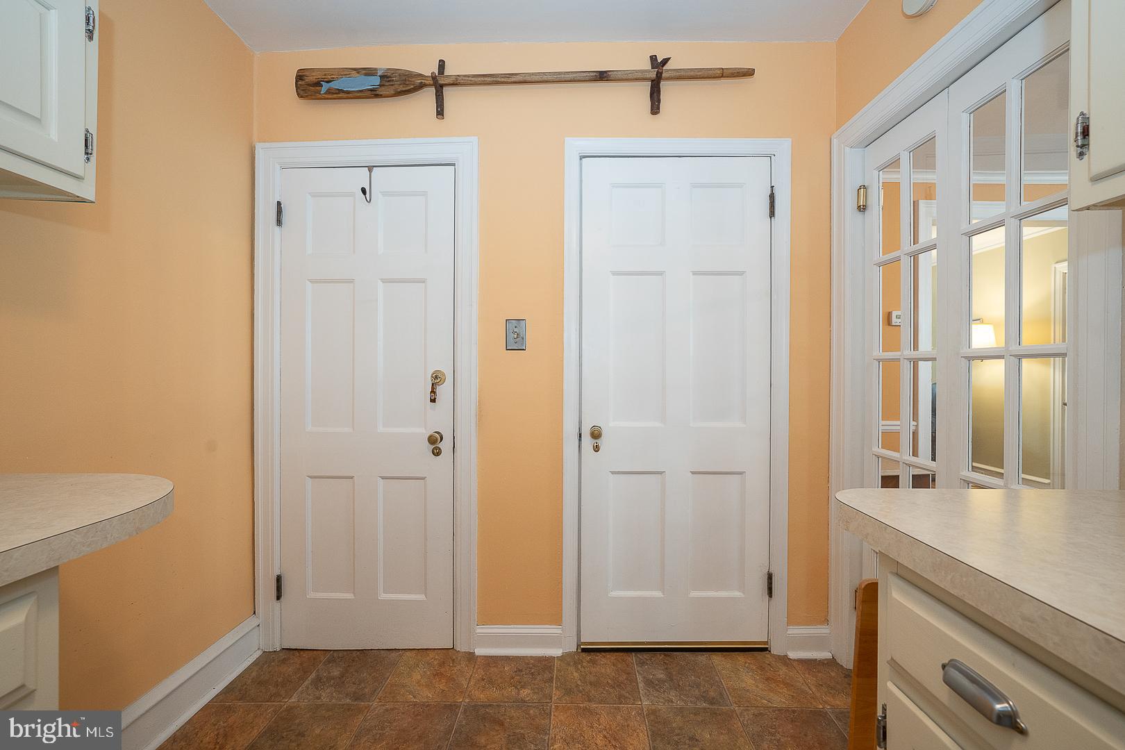 ARDMORE PARK - Residential