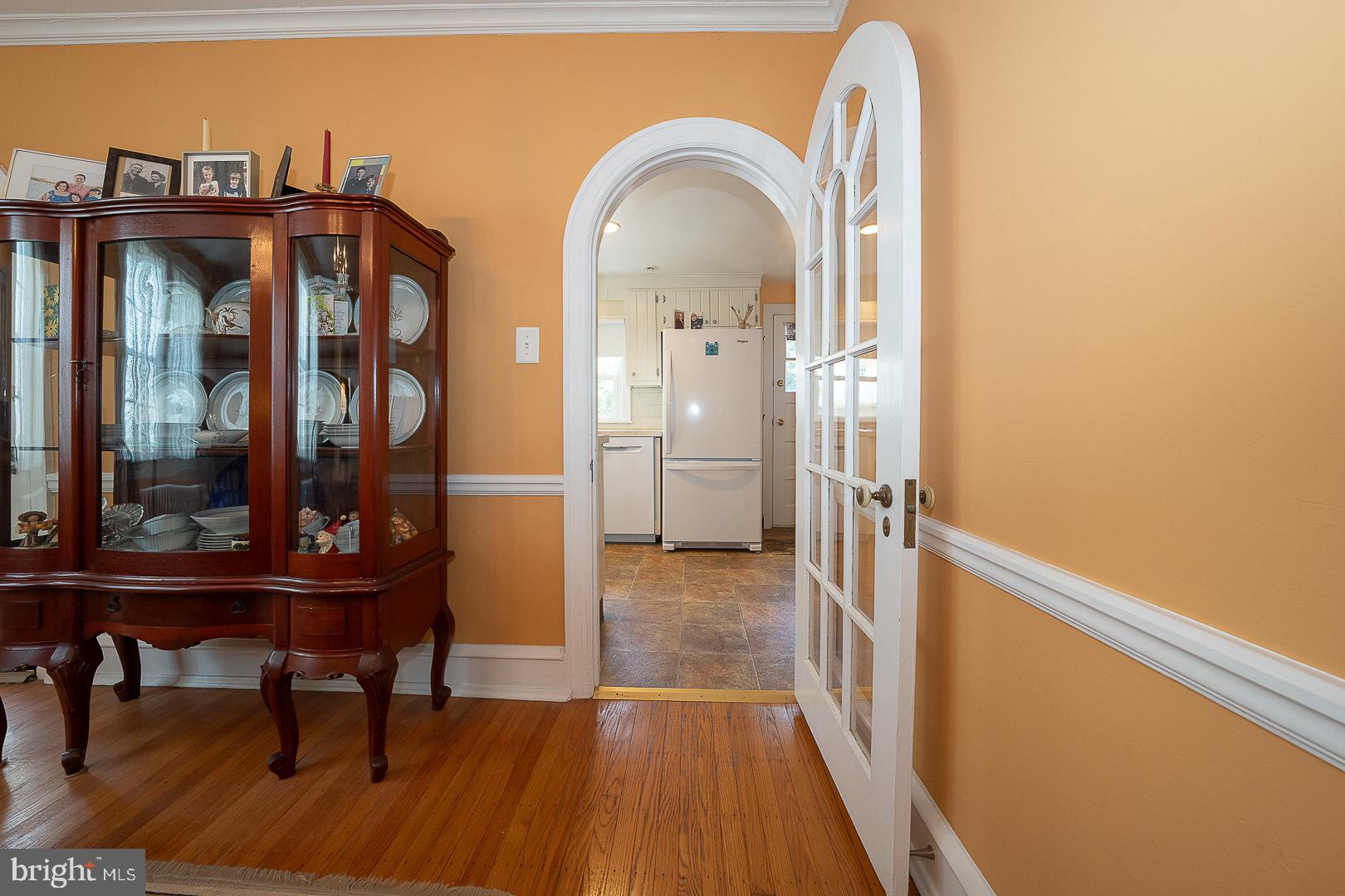 ARDMORE PARK - Residential