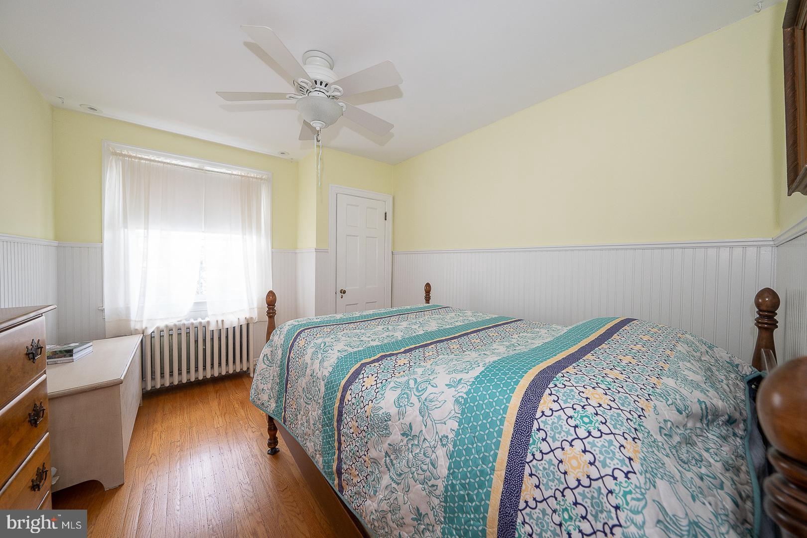 ARDMORE PARK - Residential