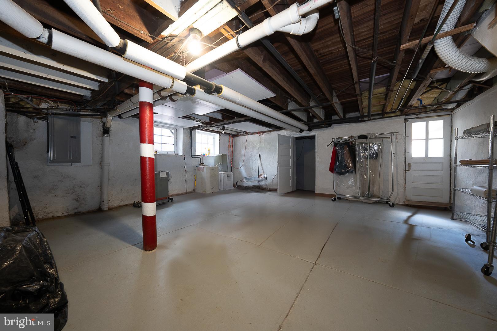 ARDMORE PARK - Residential