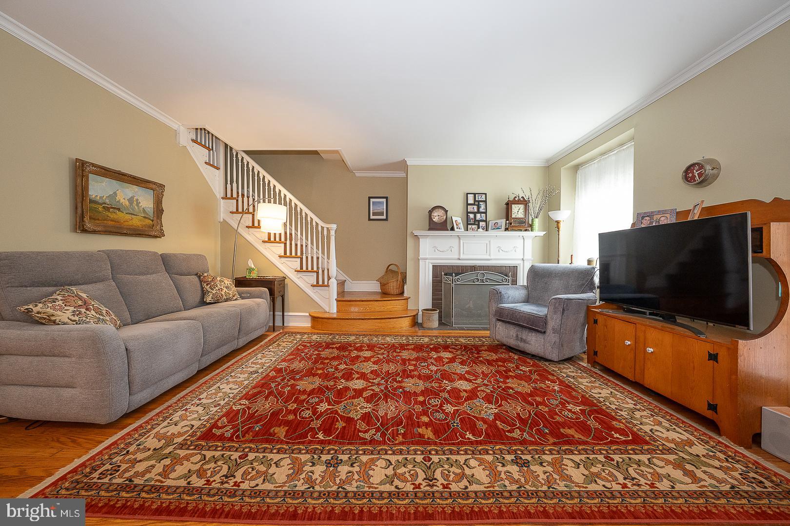 ARDMORE PARK - Residential