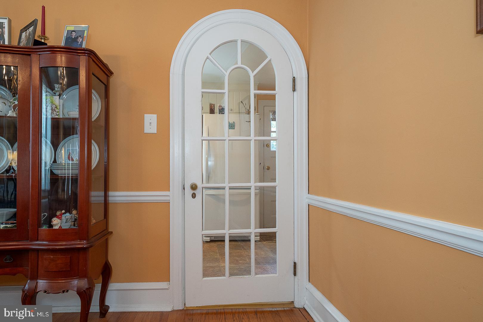 ARDMORE PARK - Residential