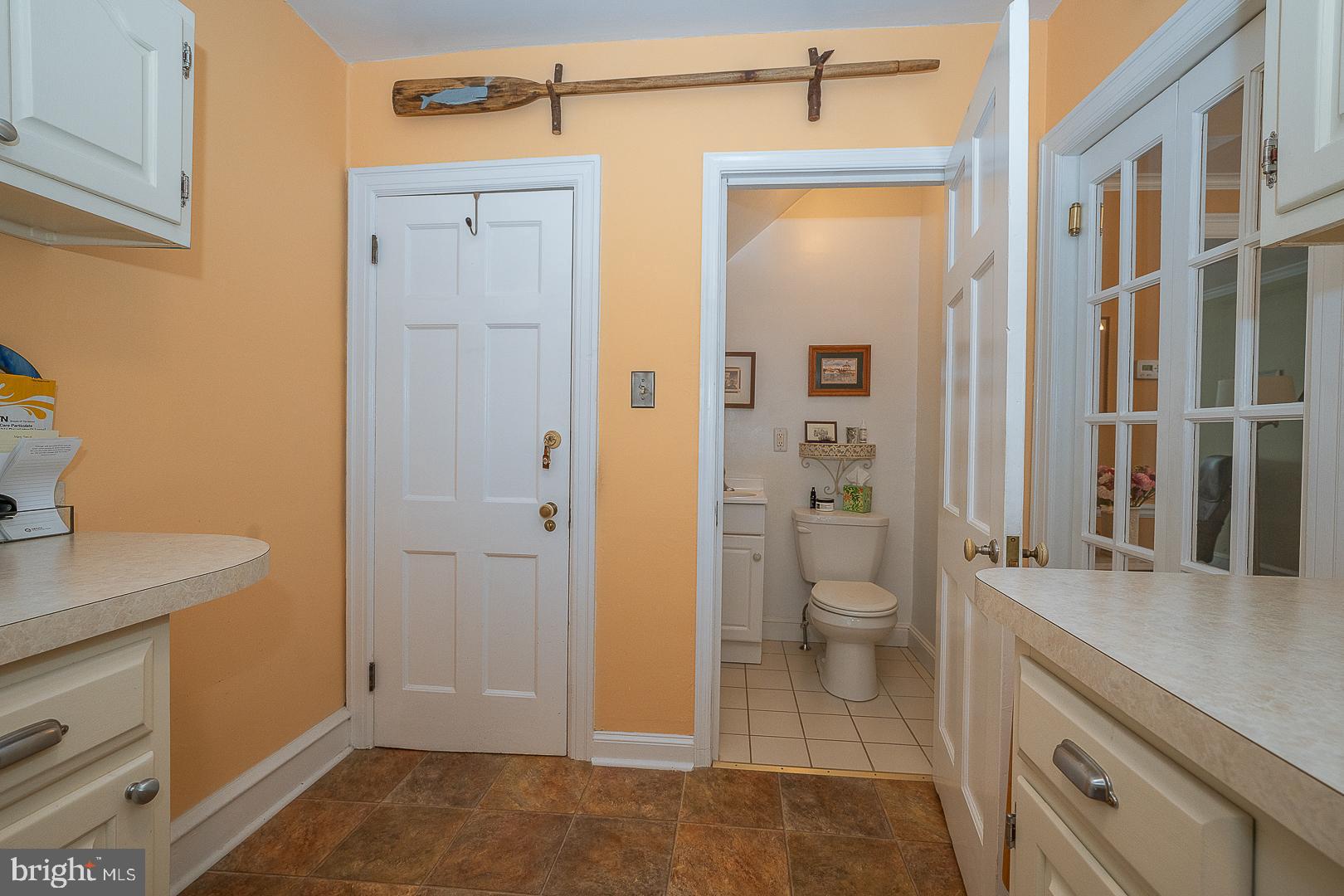 ARDMORE PARK - Residential