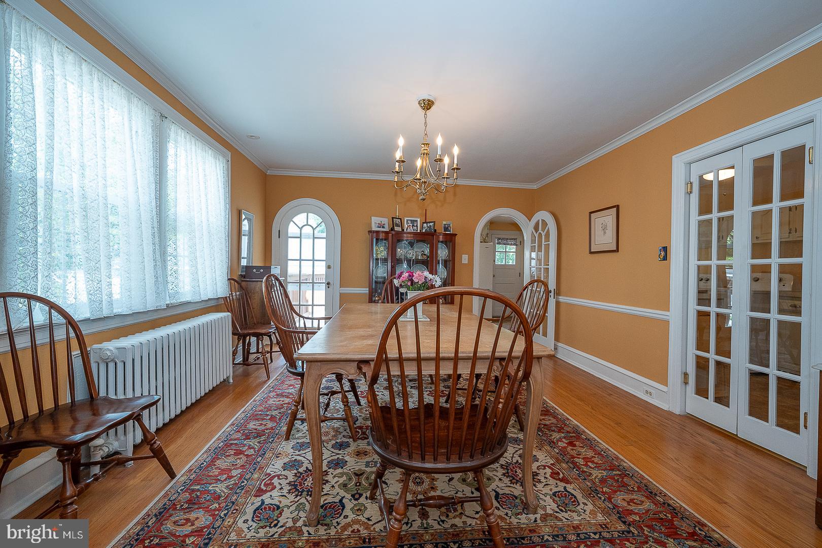 ARDMORE PARK - Residential