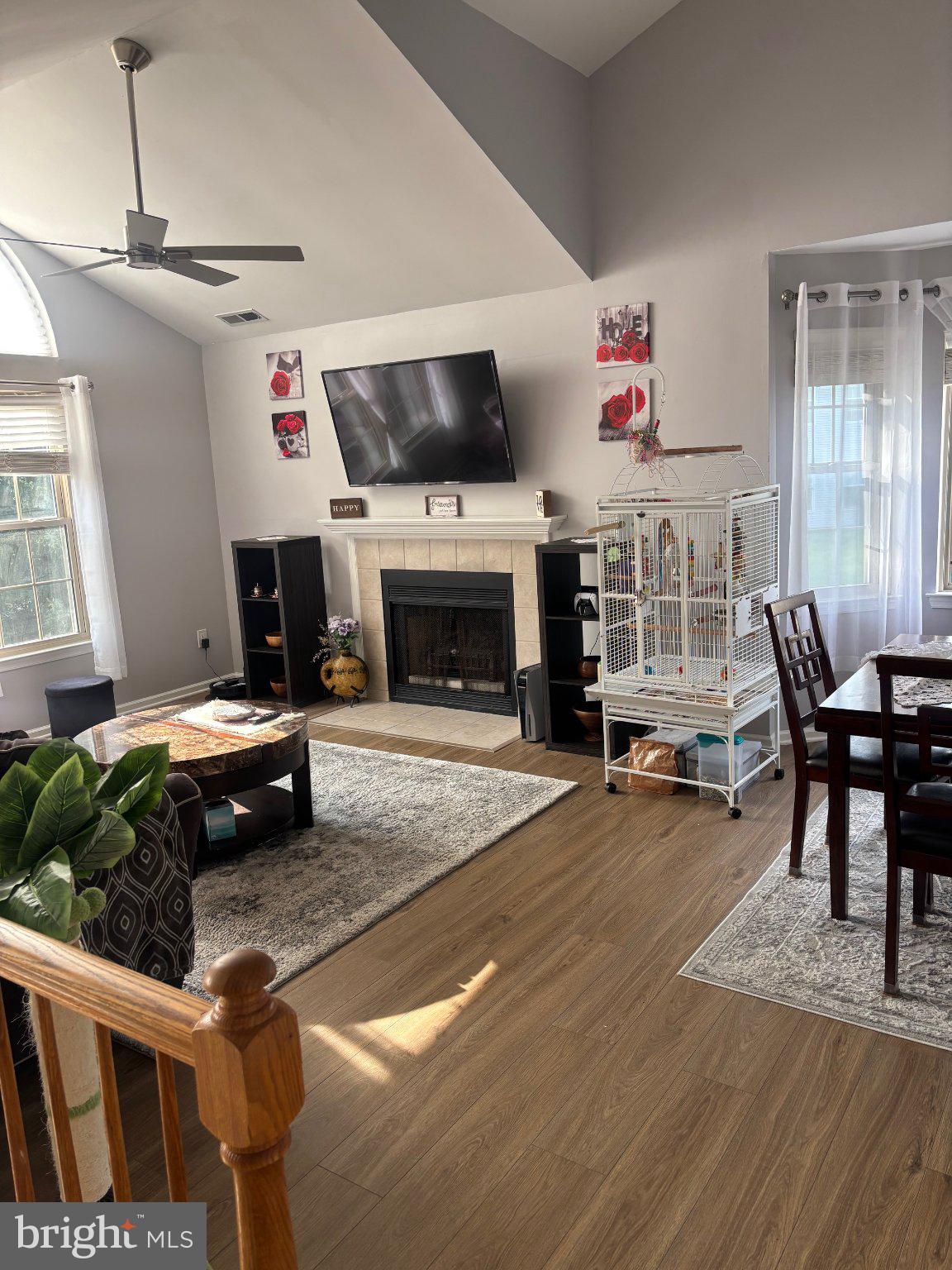 2006 BROOKHAVEN DRIVE