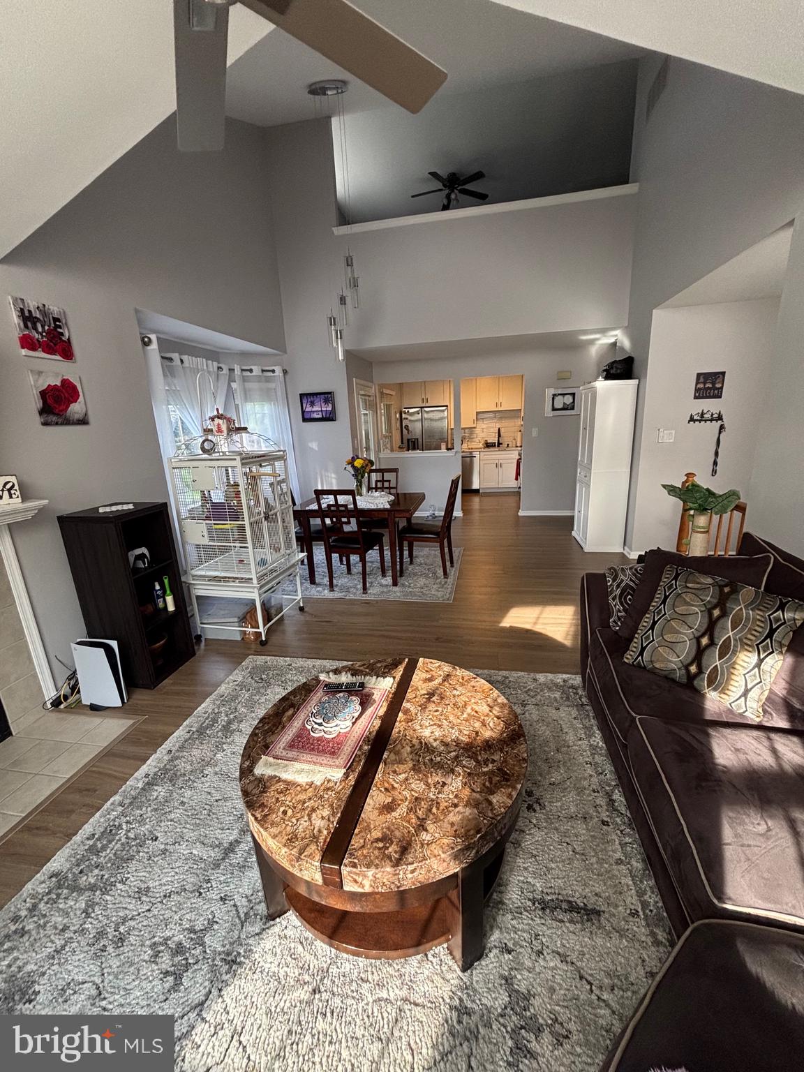2006 BROOKHAVEN DRIVE