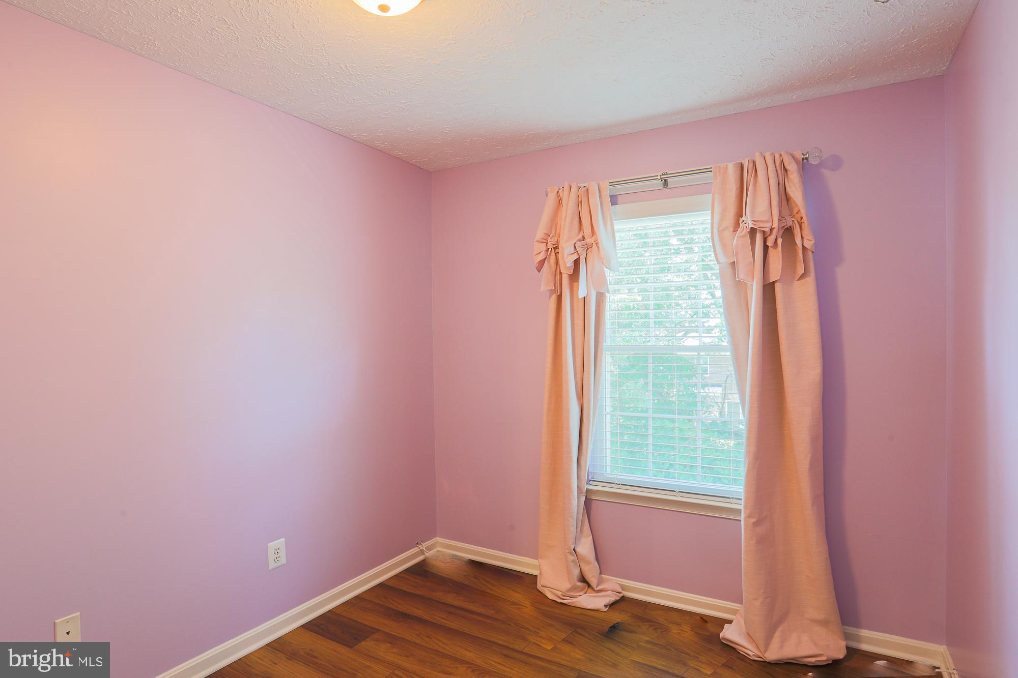 CLAYBROOKE - Residential