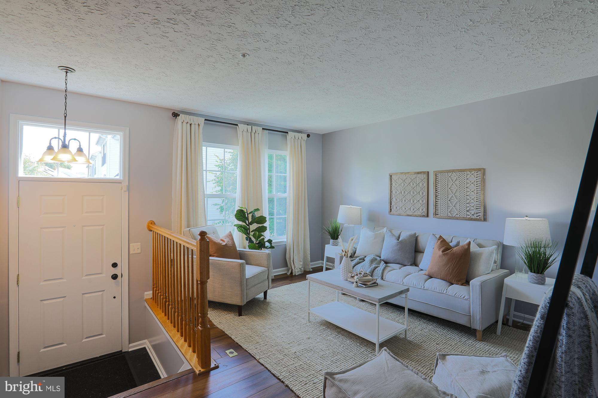 CLAYBROOKE - Residential