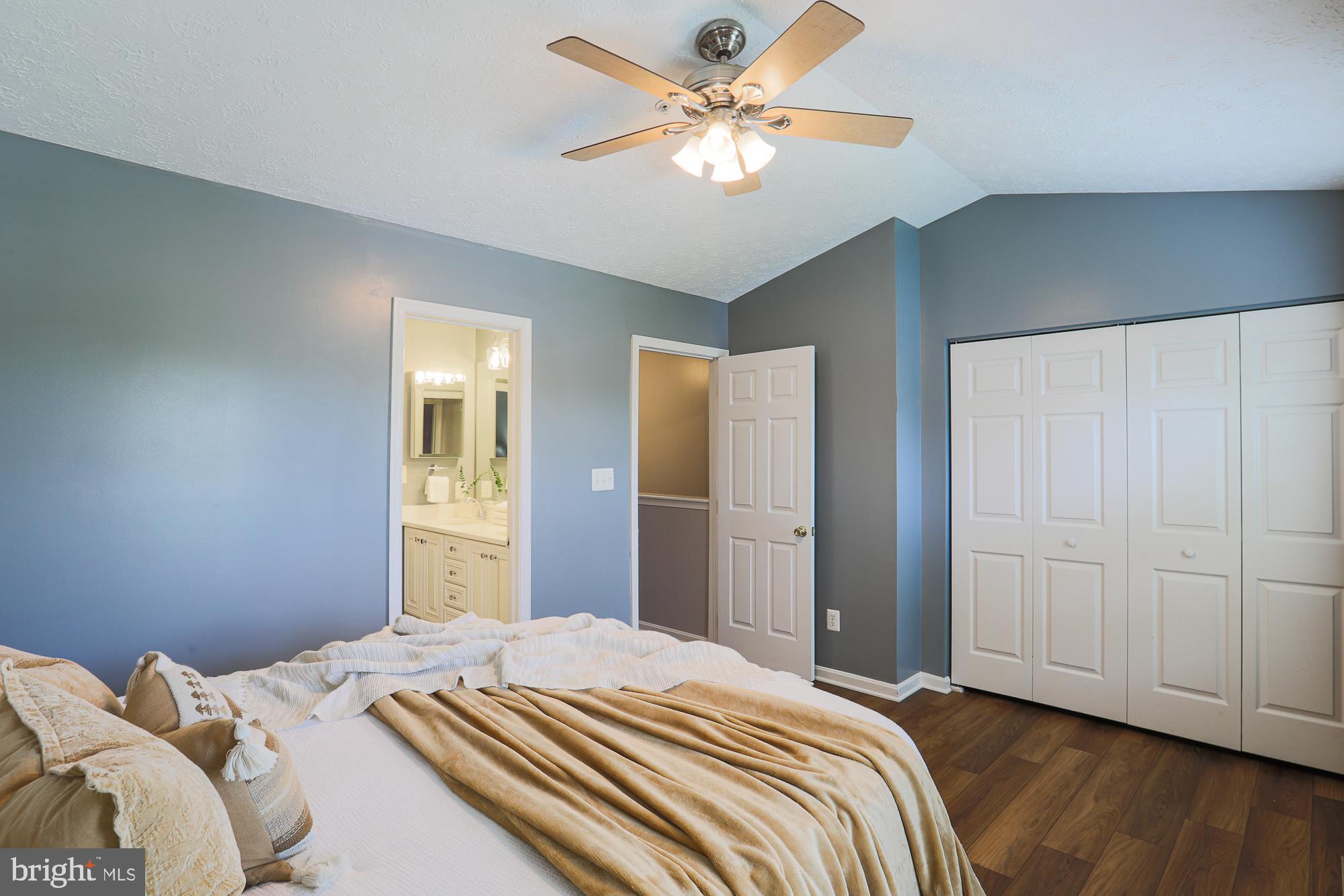 CLAYBROOKE - Residential