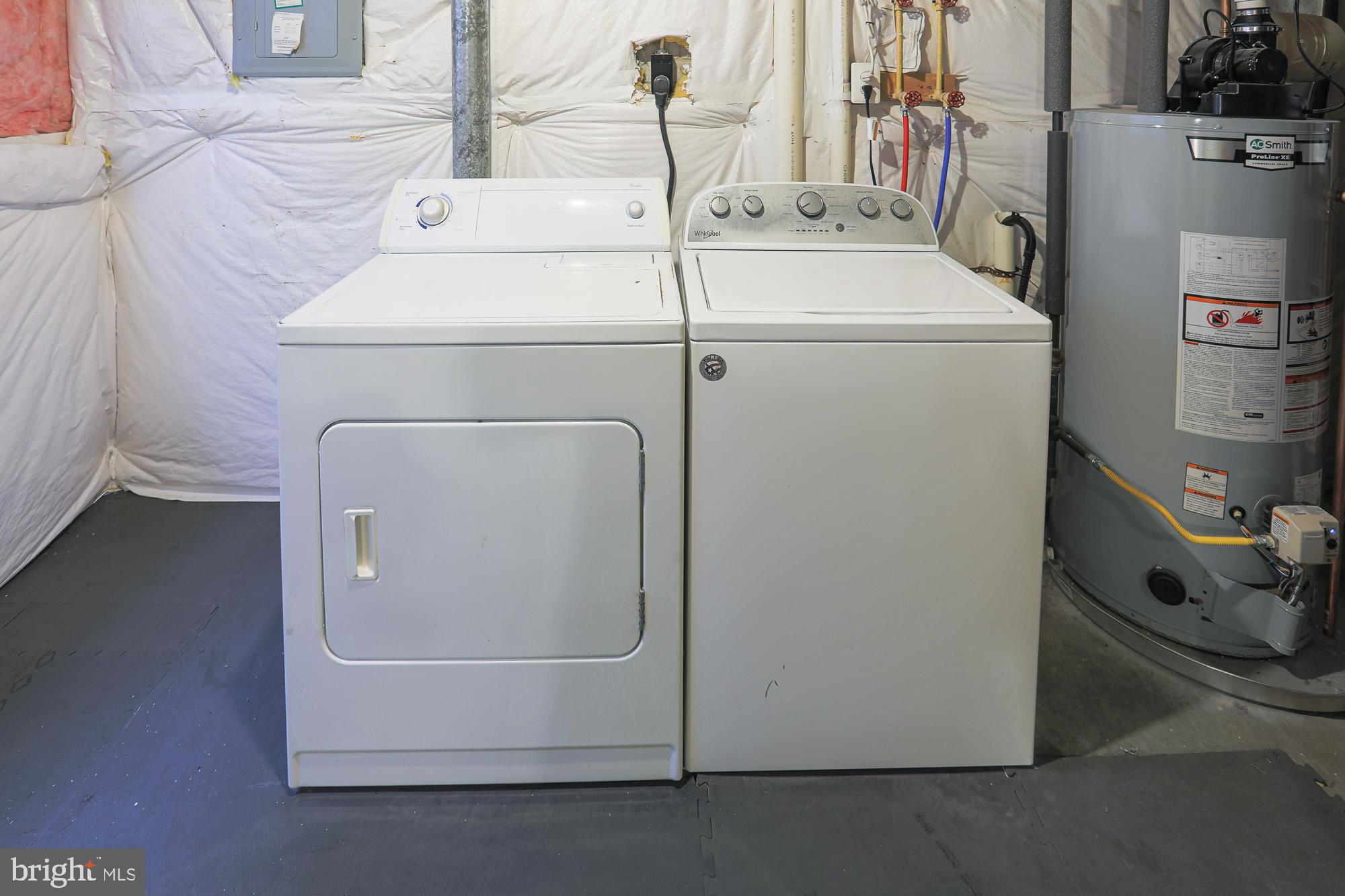 CLAYBROOKE - Residential