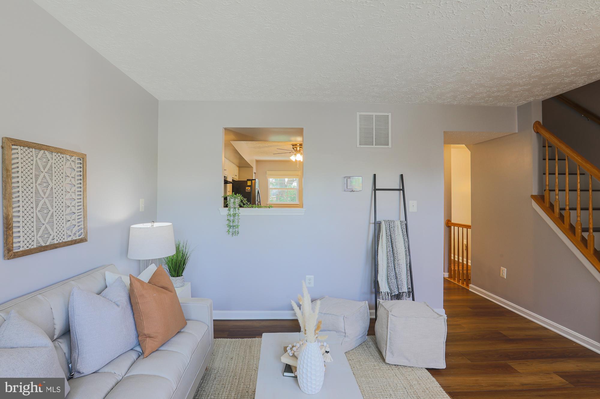 CLAYBROOKE - Residential