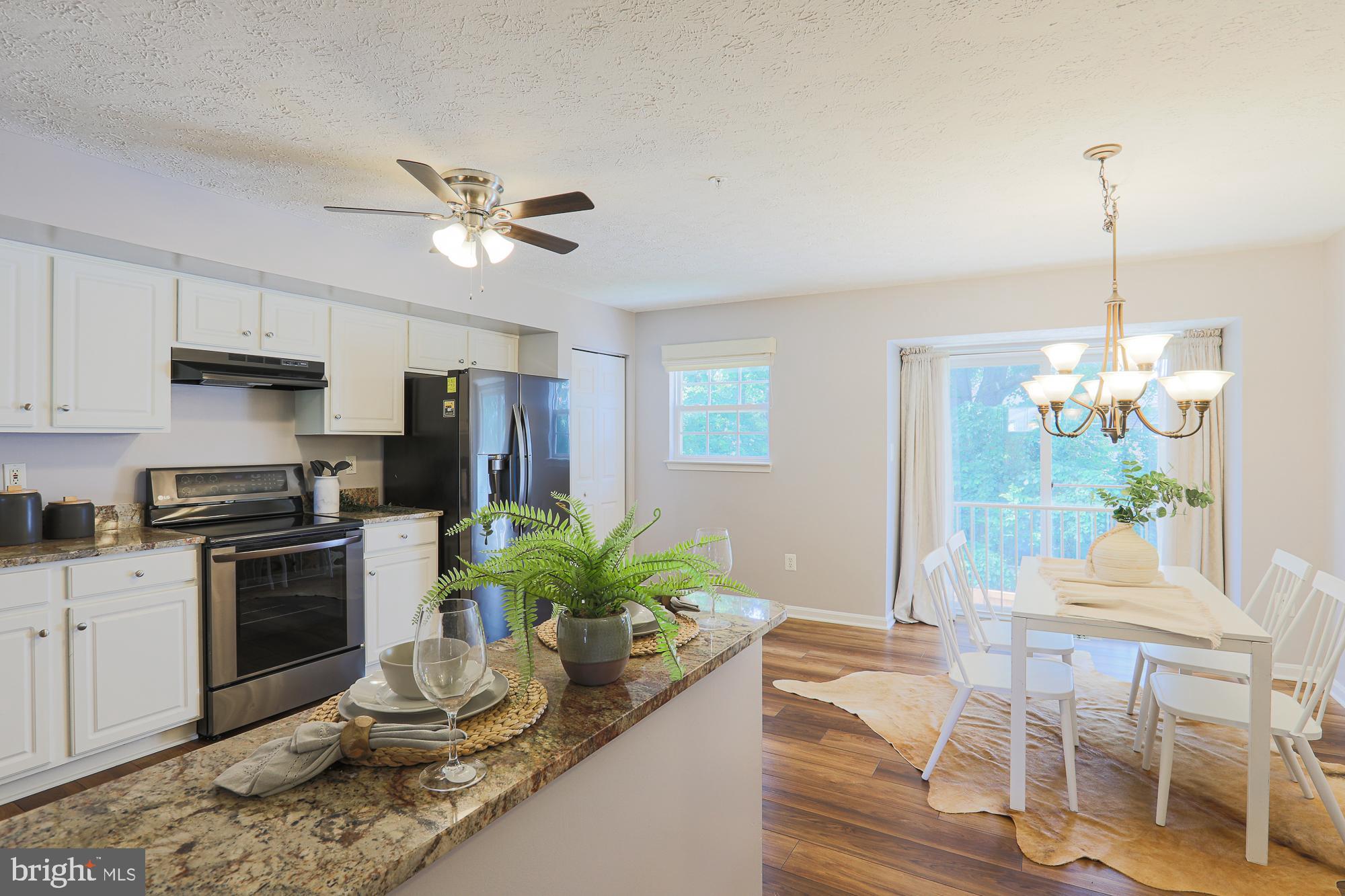 CLAYBROOKE - Residential