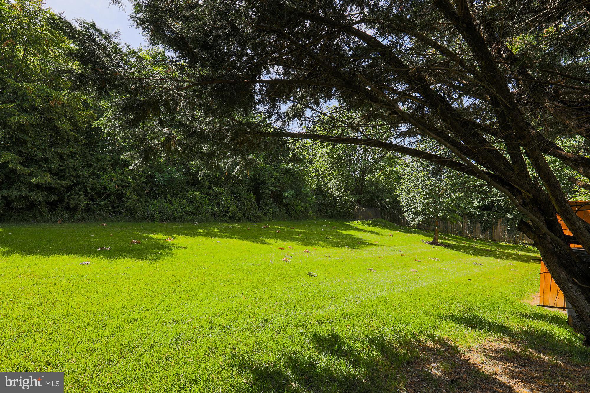 CLAYBROOKE - Residential