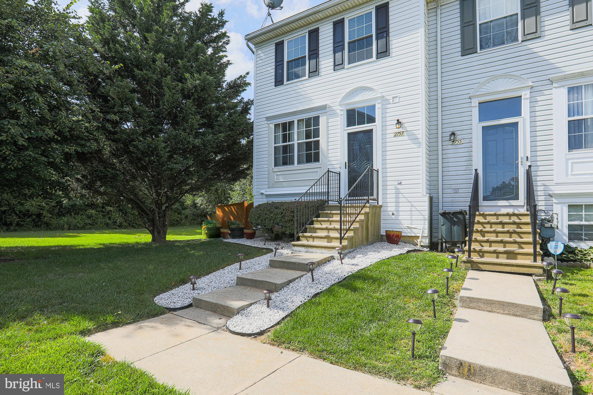 CLAYBROOKE - Residential