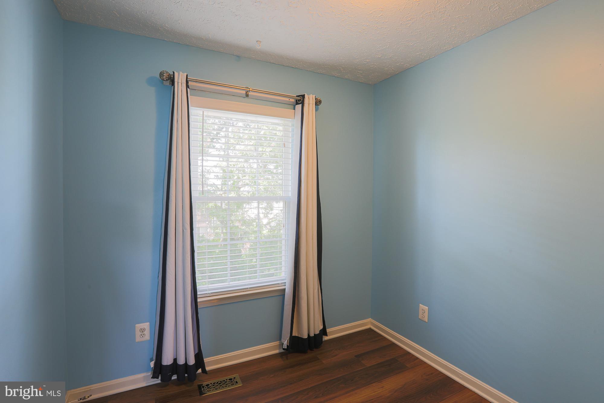 CLAYBROOKE - Residential