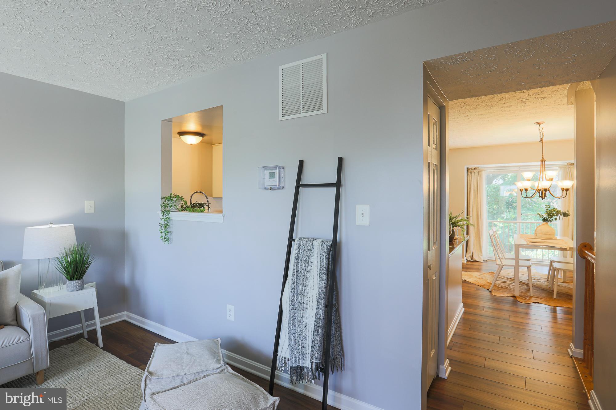 CLAYBROOKE - Residential