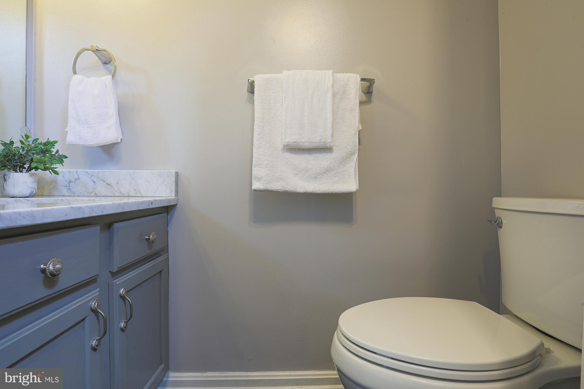 CLAYBROOKE - Residential