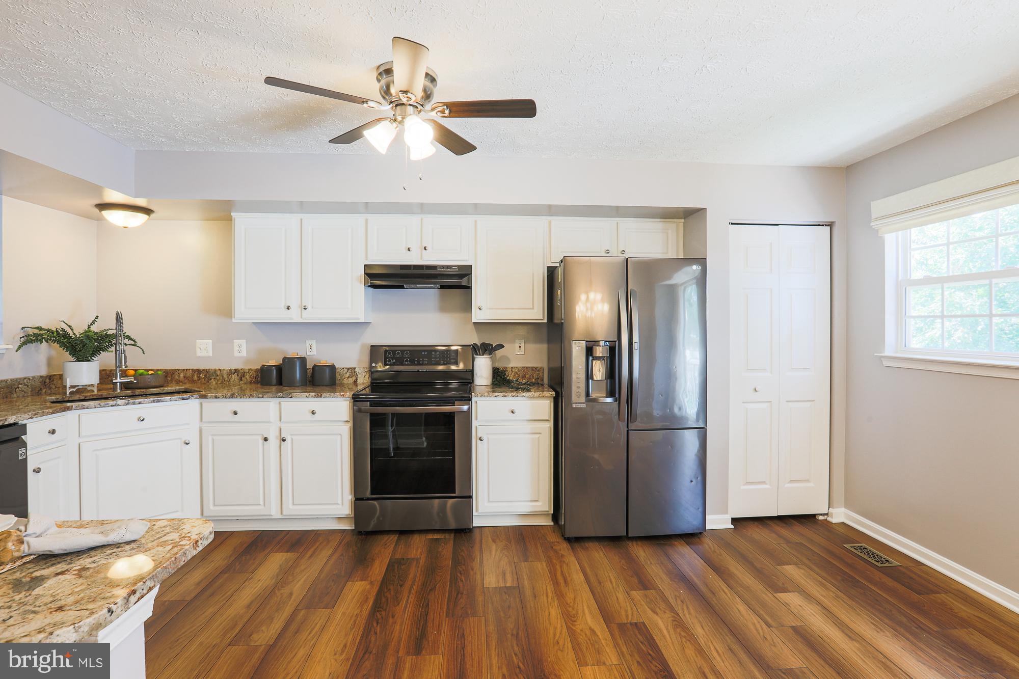 CLAYBROOKE - Residential