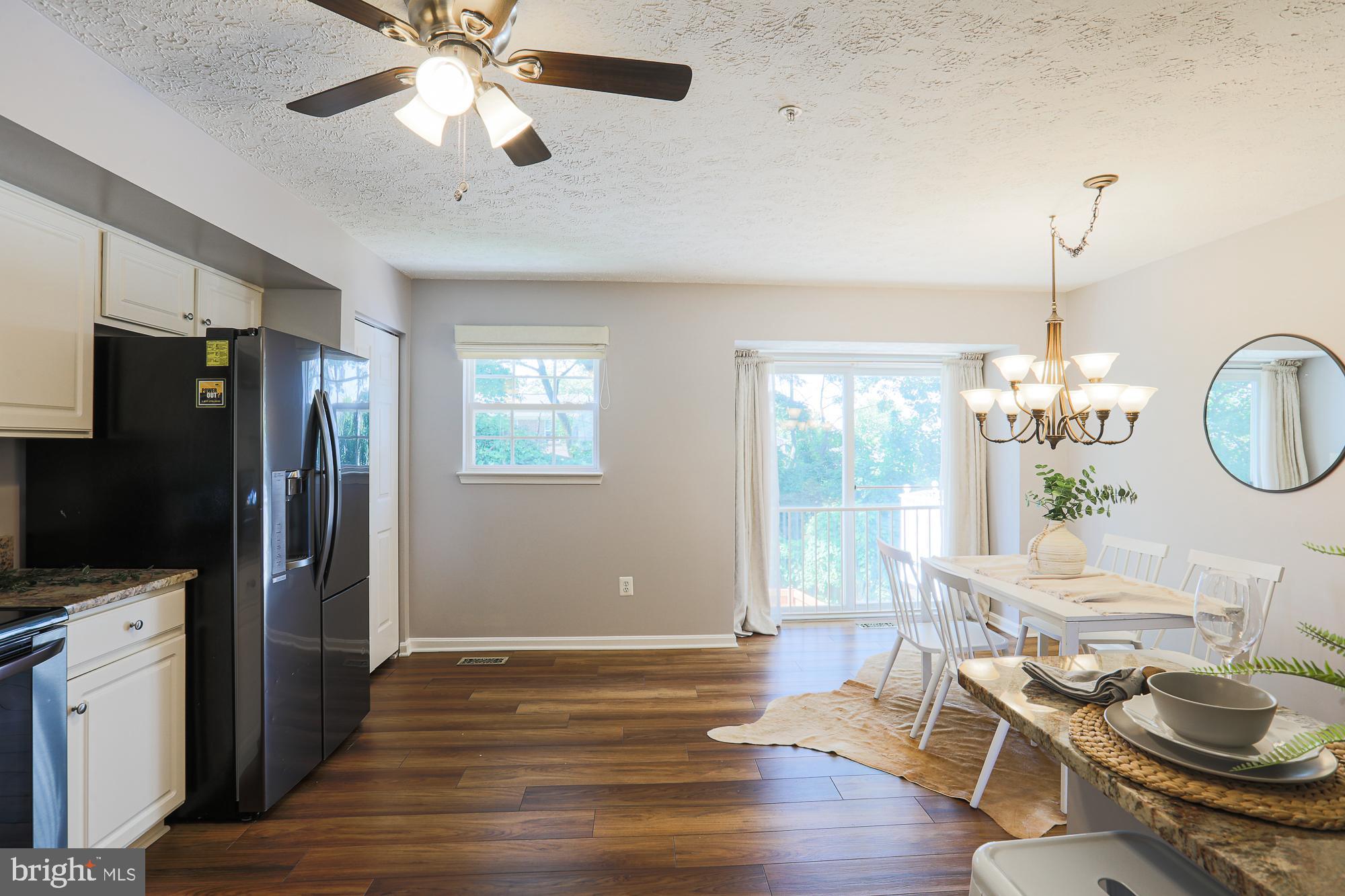 CLAYBROOKE - Residential