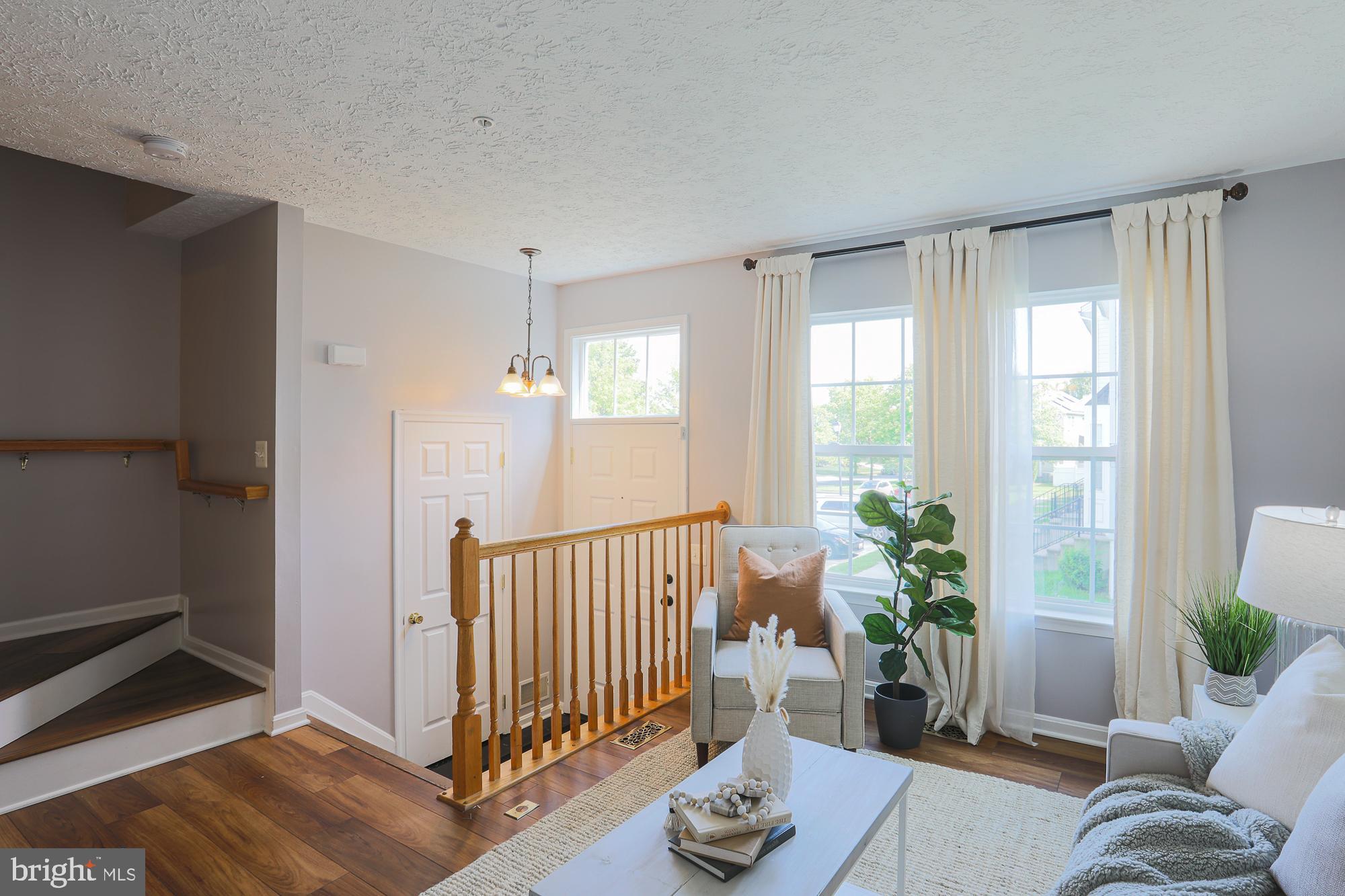 CLAYBROOKE - Residential