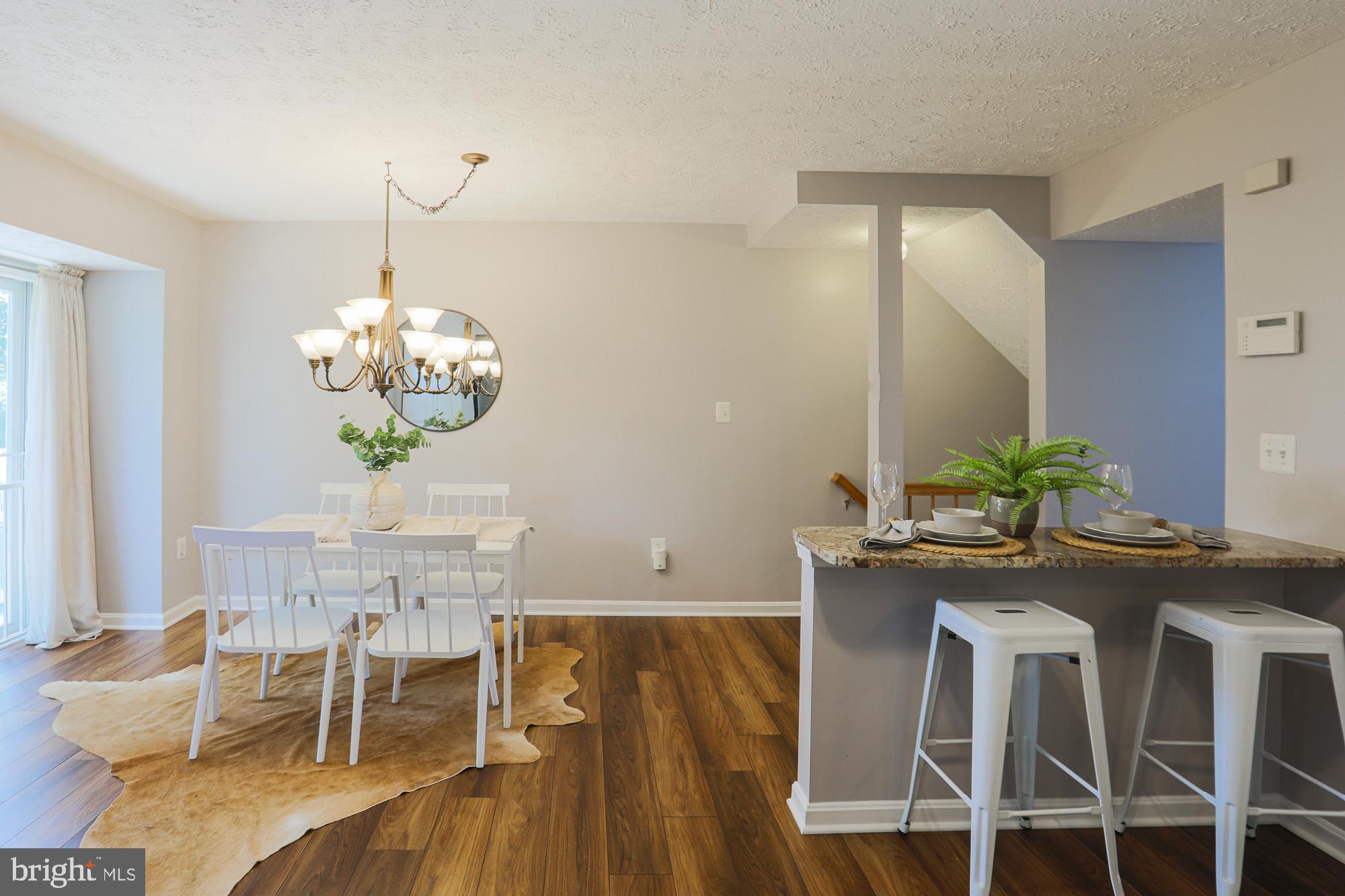 CLAYBROOKE - Residential