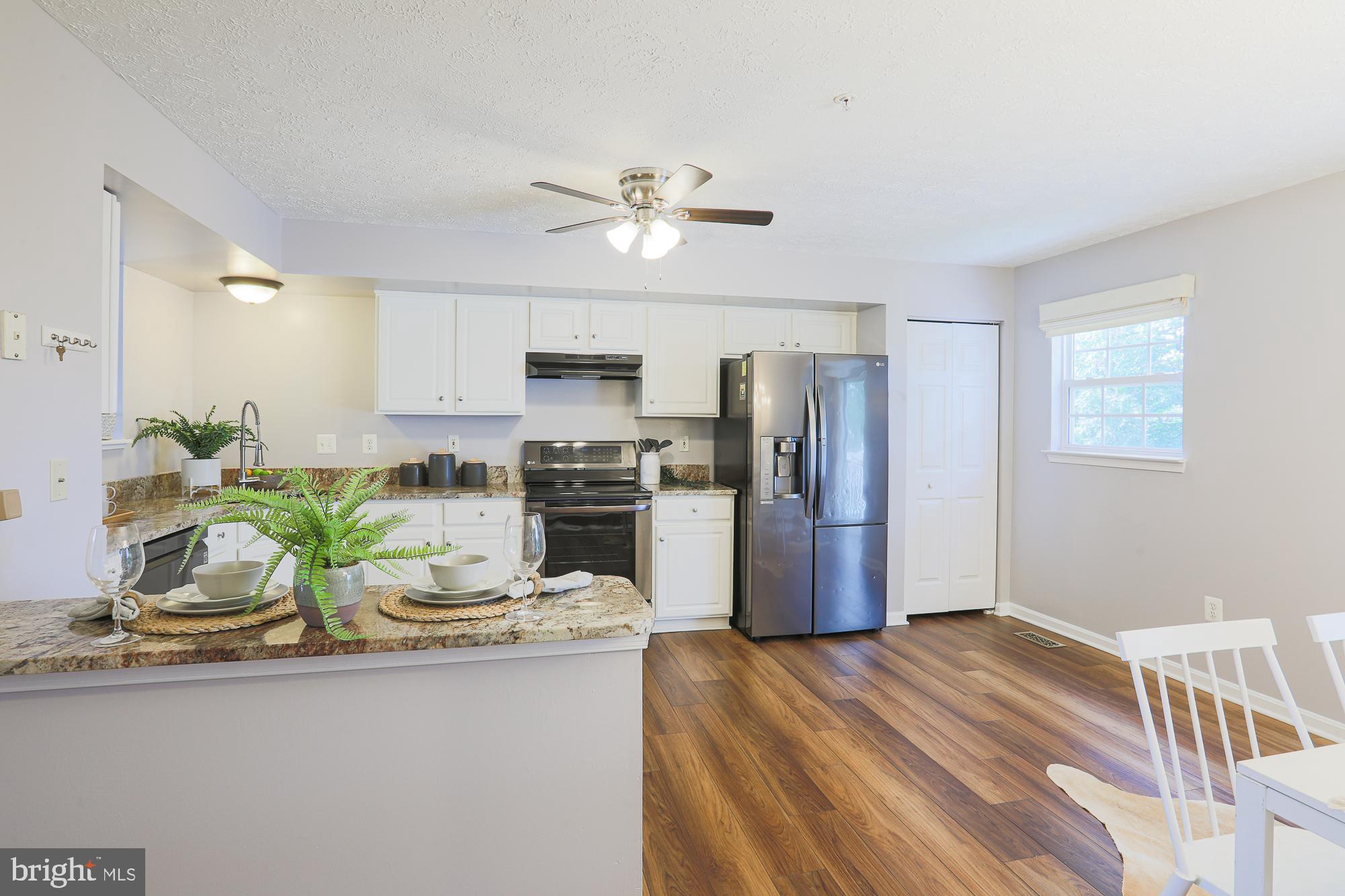 CLAYBROOKE - Residential