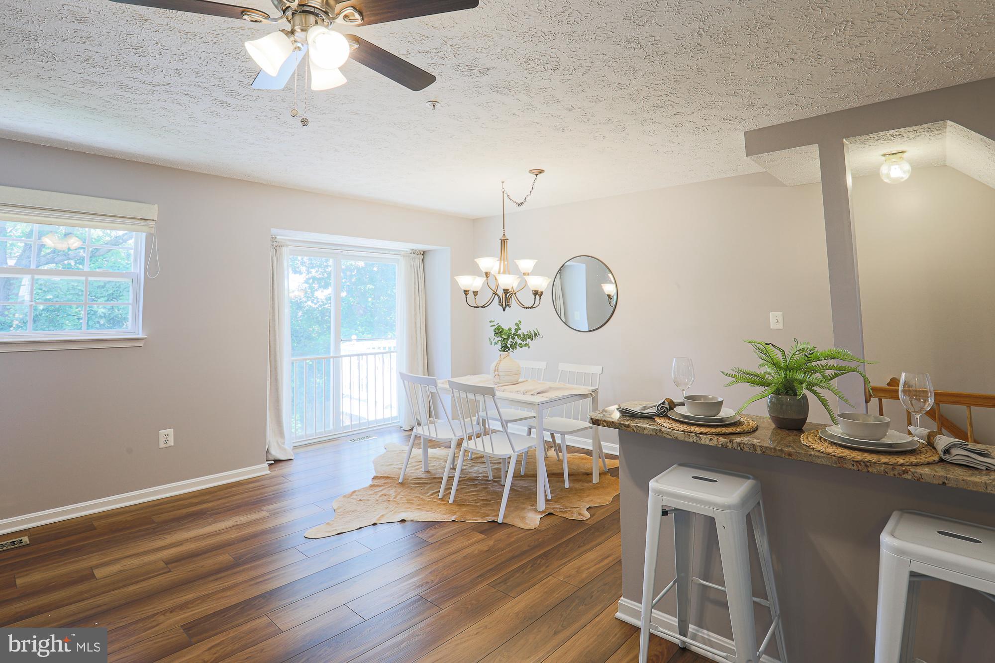 CLAYBROOKE - Residential