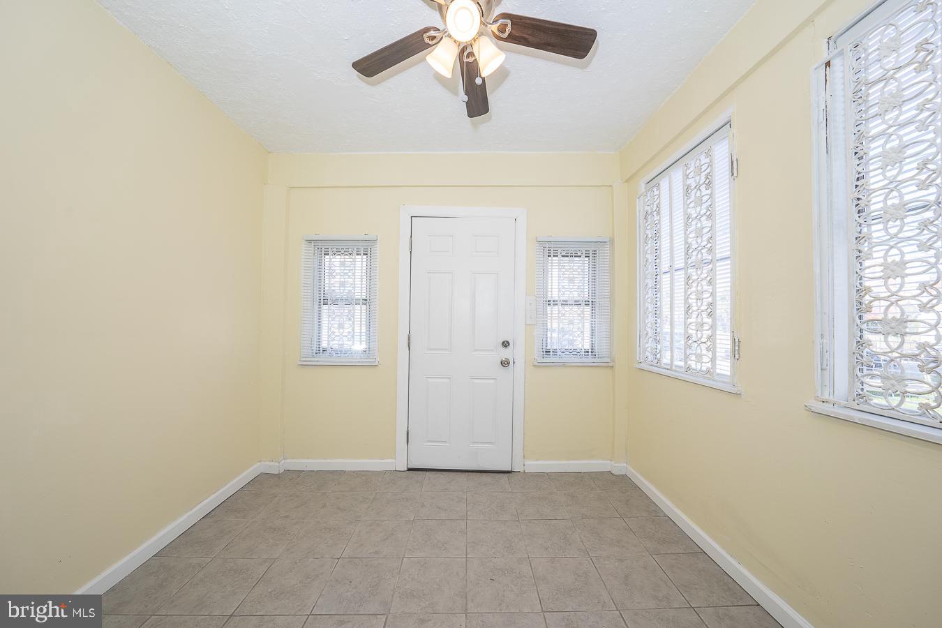 STONEHURST - Residential