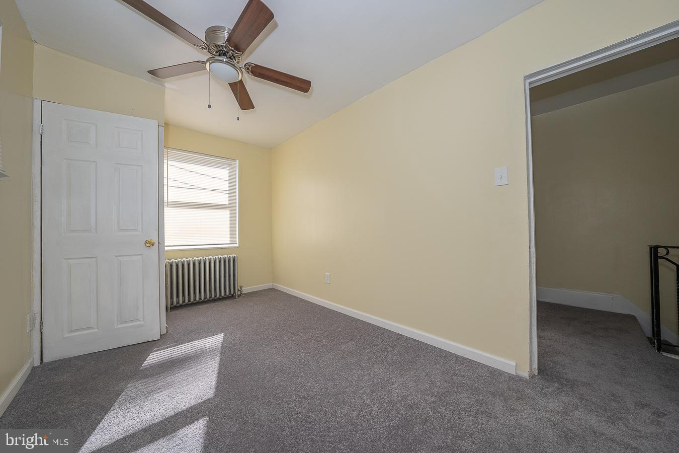 STONEHURST - Residential