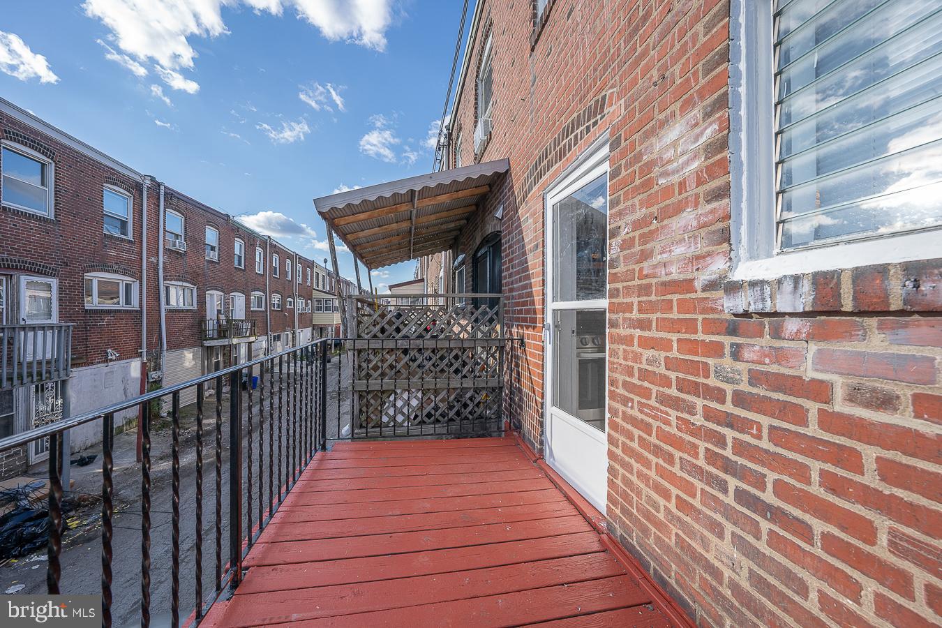 STONEHURST - Residential