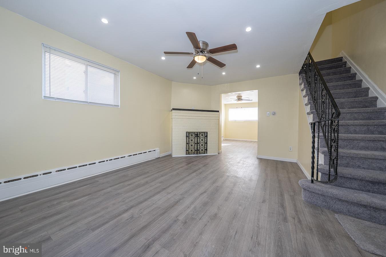 STONEHURST - Residential