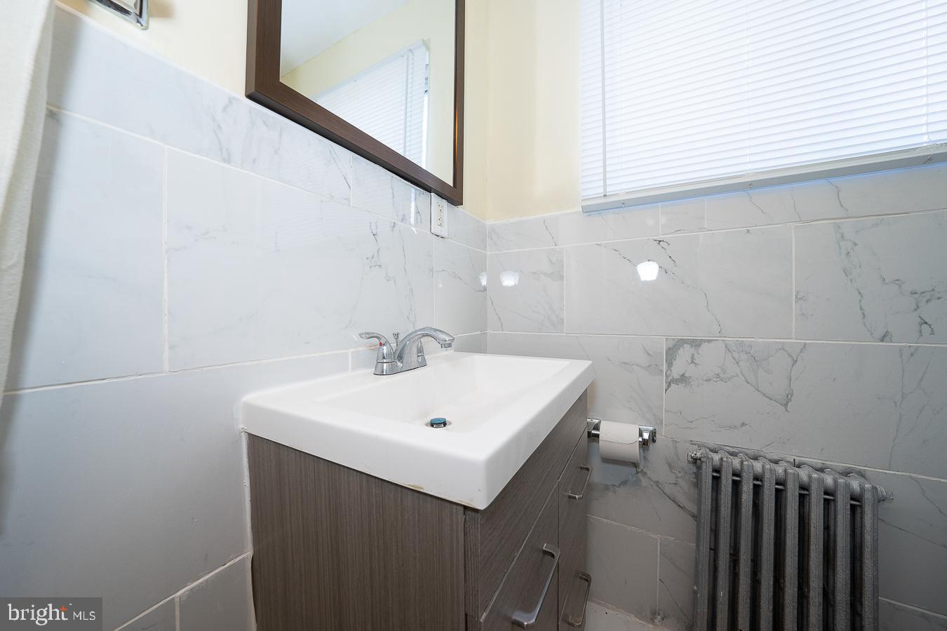 STONEHURST - Residential