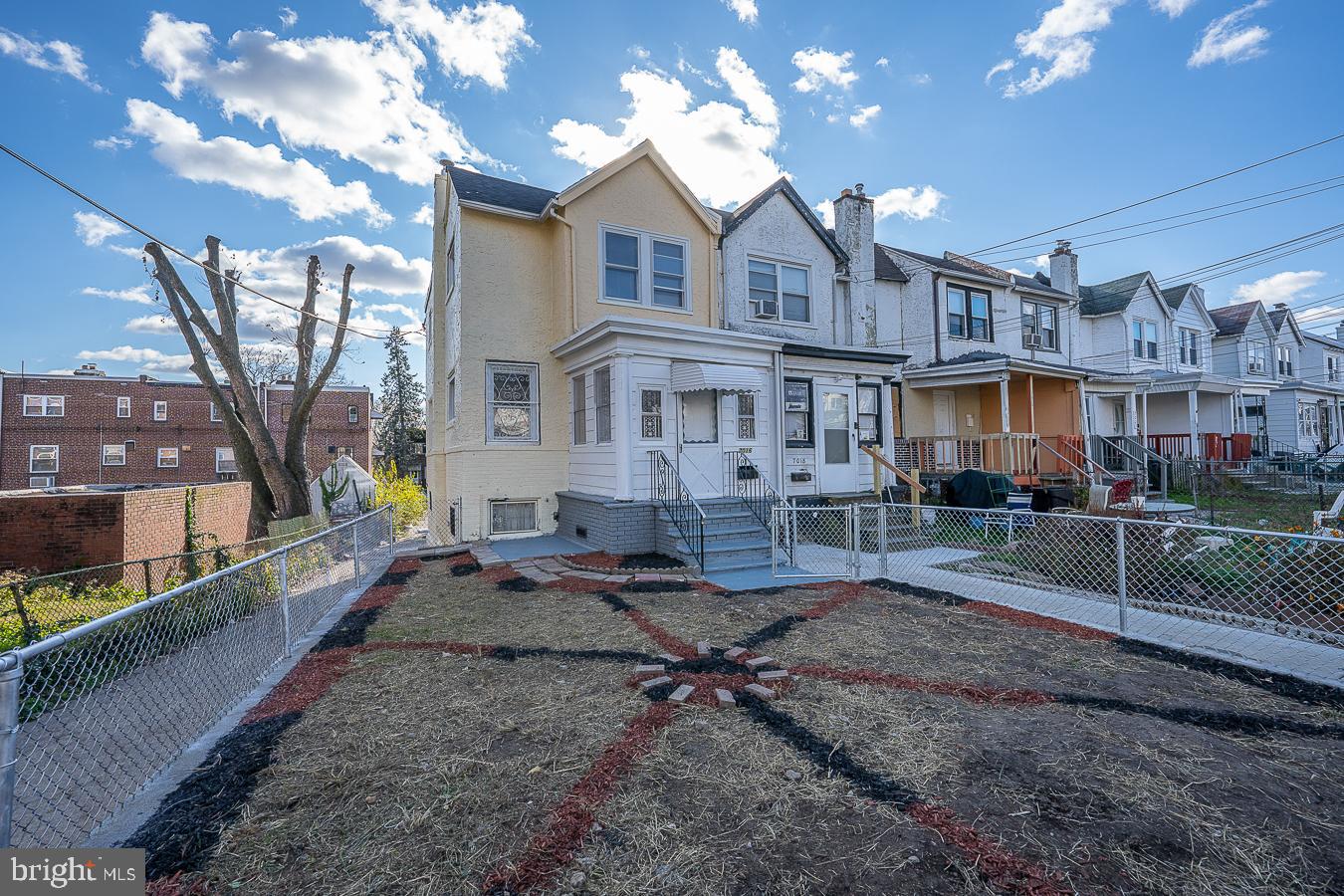 STONEHURST - Residential