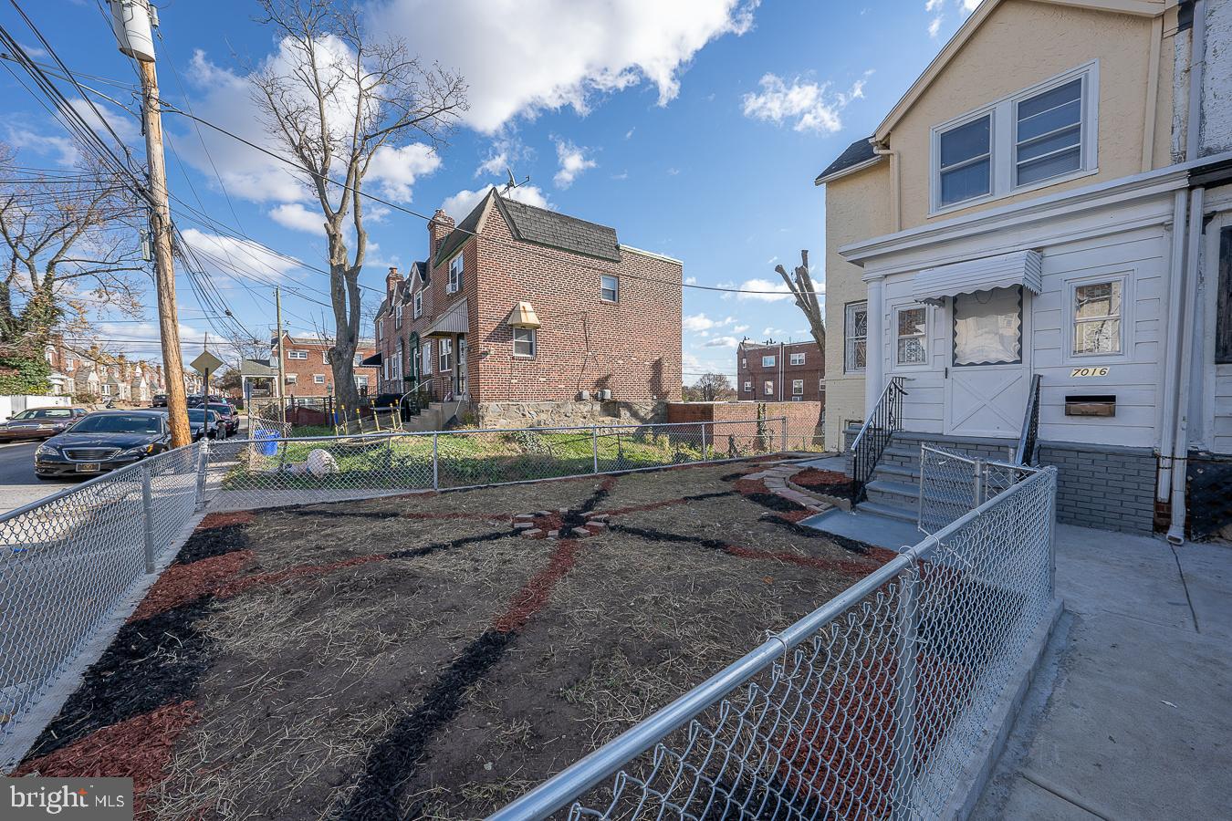 STONEHURST - Residential