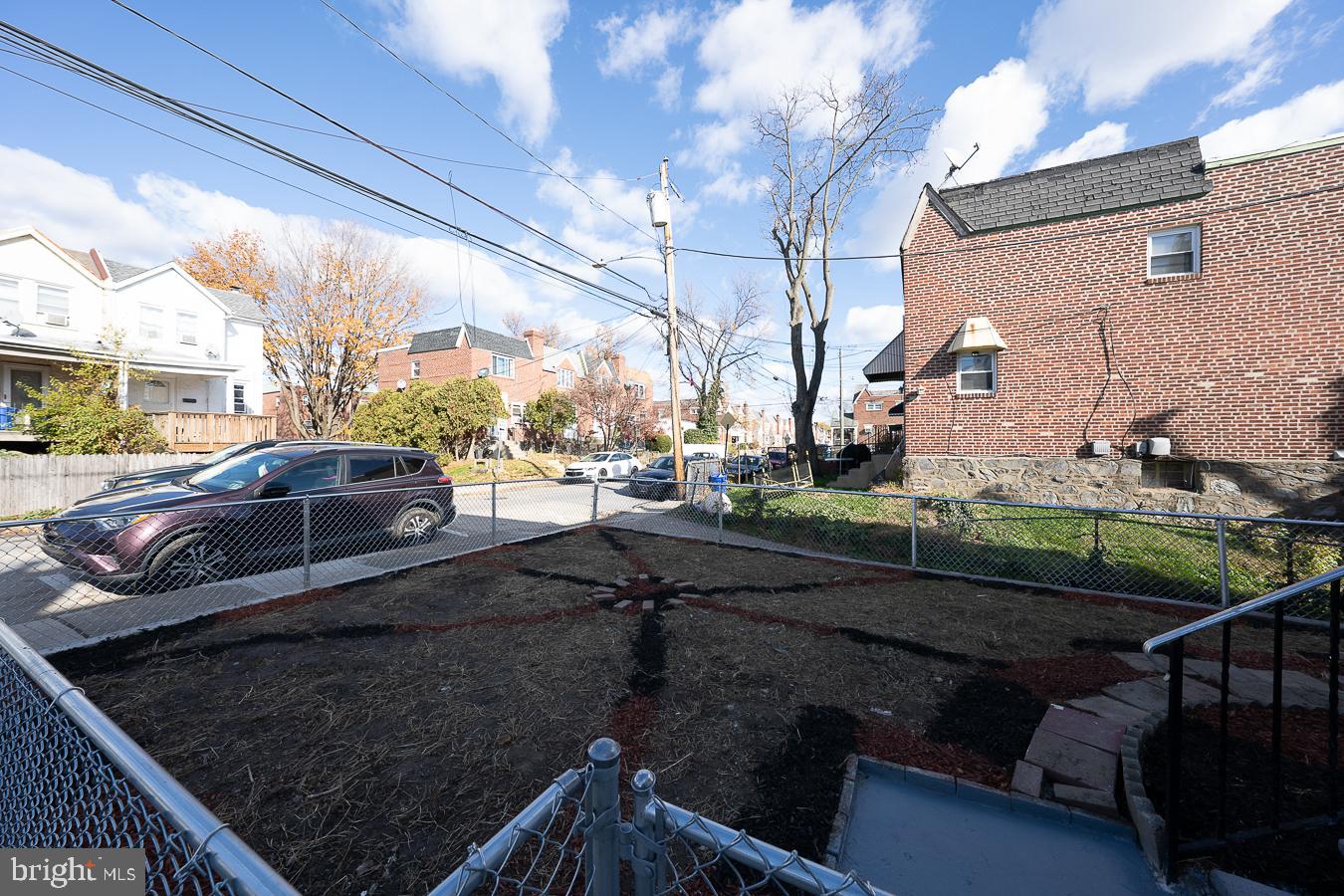 STONEHURST - Residential