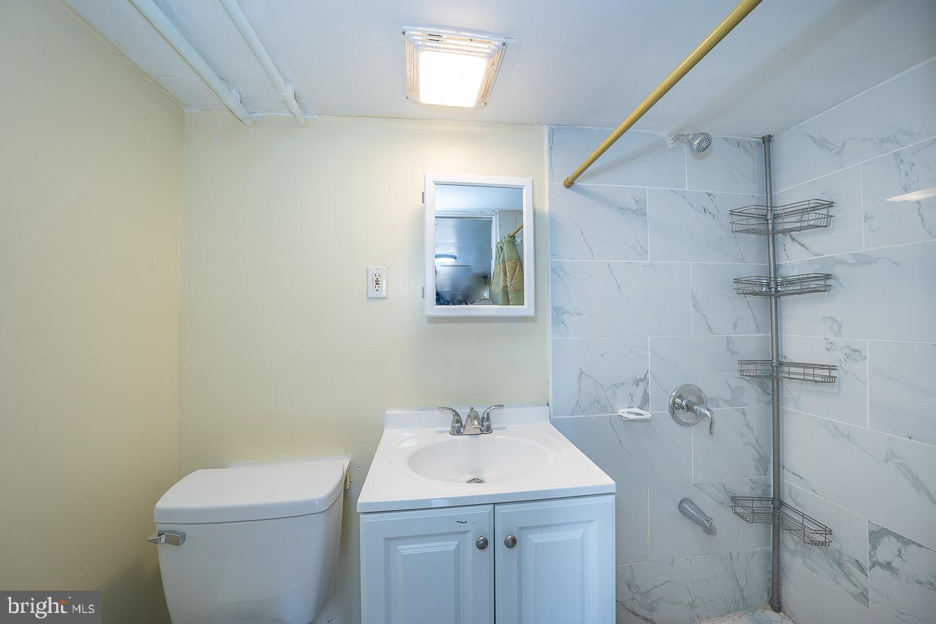 STONEHURST - Residential