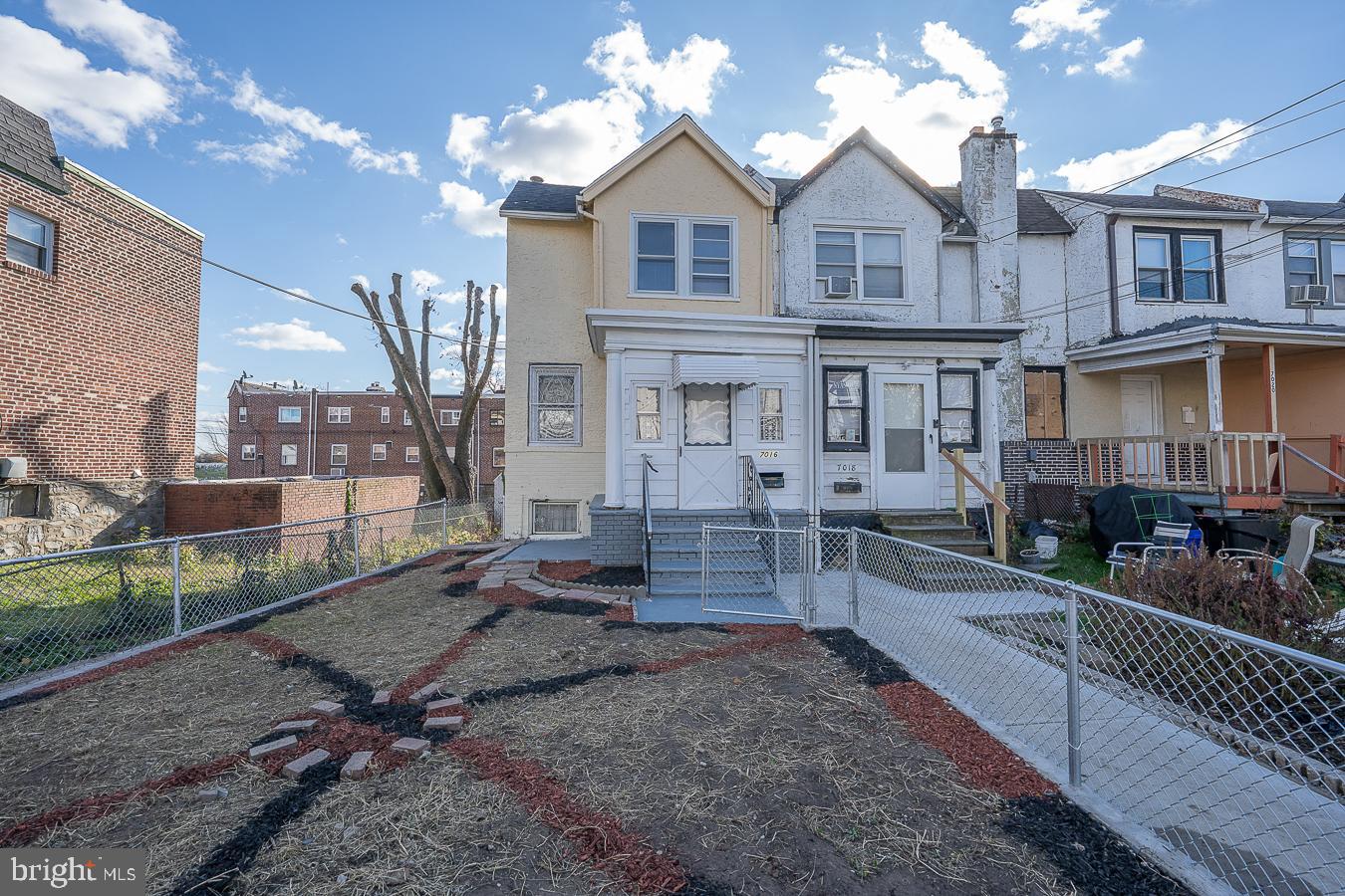 STONEHURST - Residential