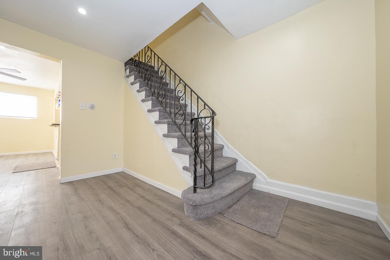 STONEHURST - Residential