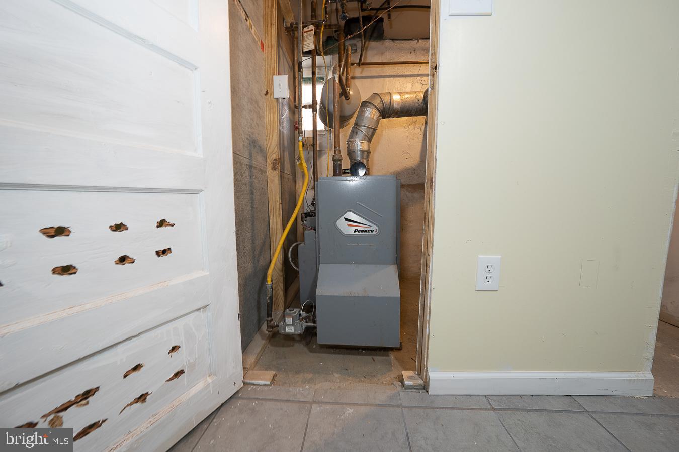 STONEHURST - Residential