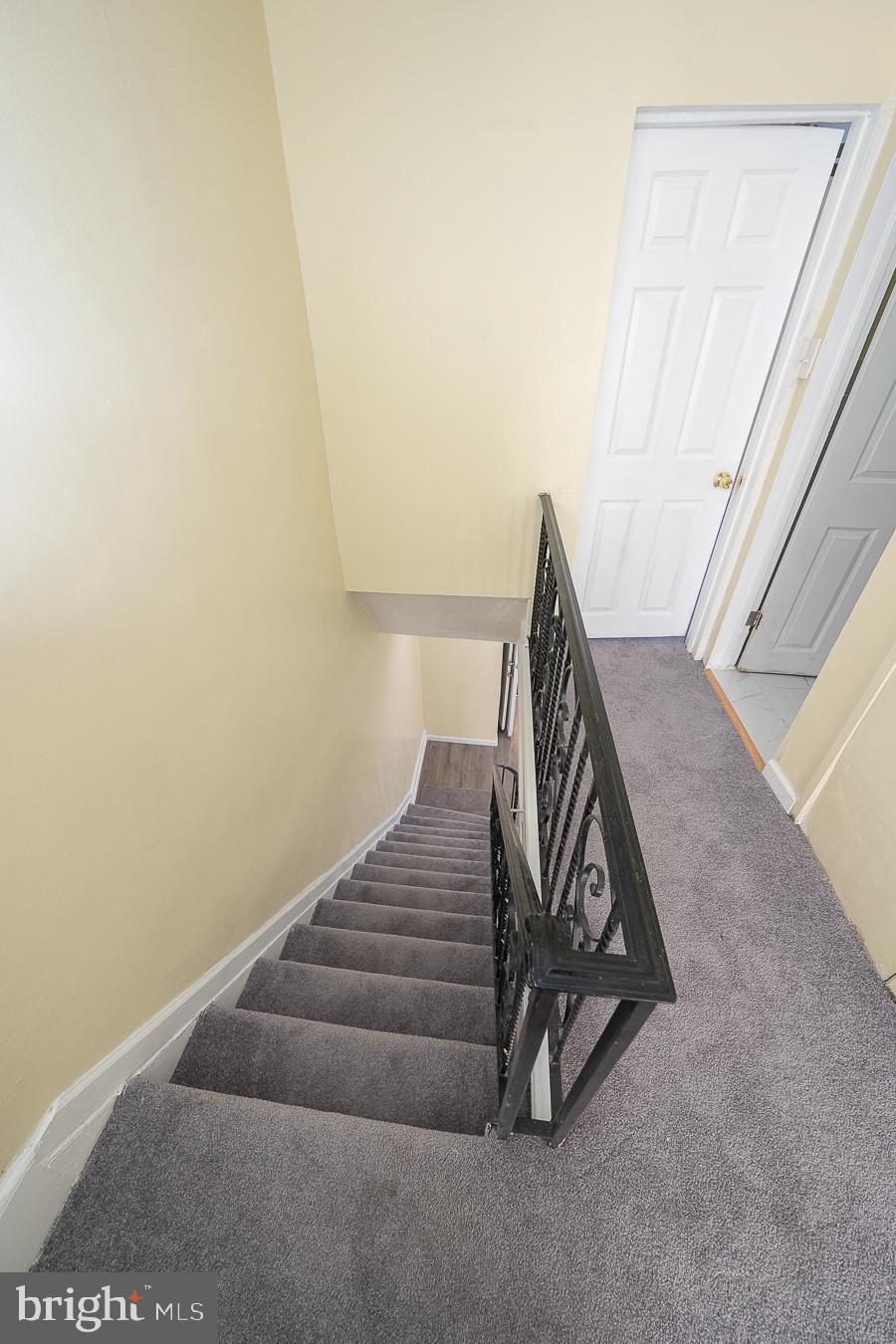 STONEHURST - Residential