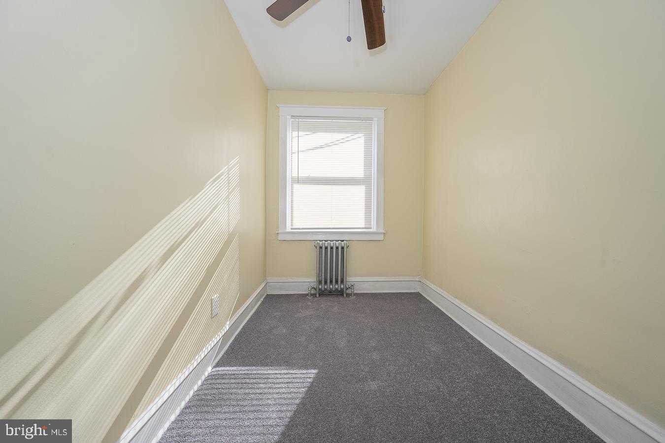 STONEHURST - Residential