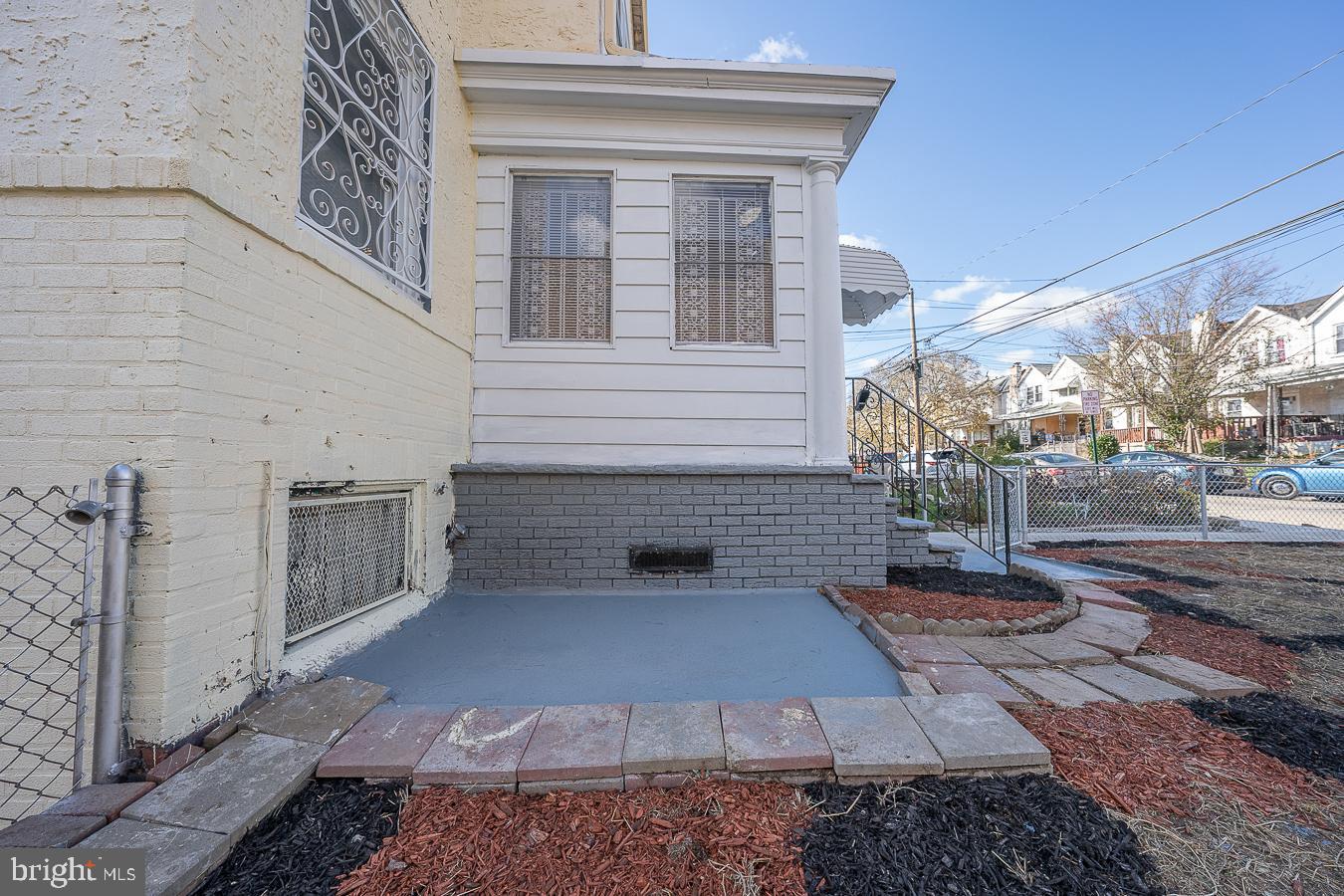 STONEHURST - Residential