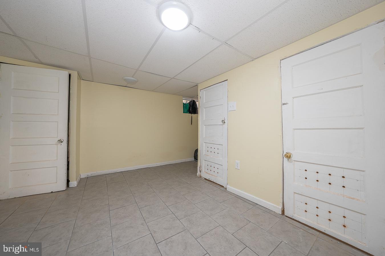 STONEHURST - Residential