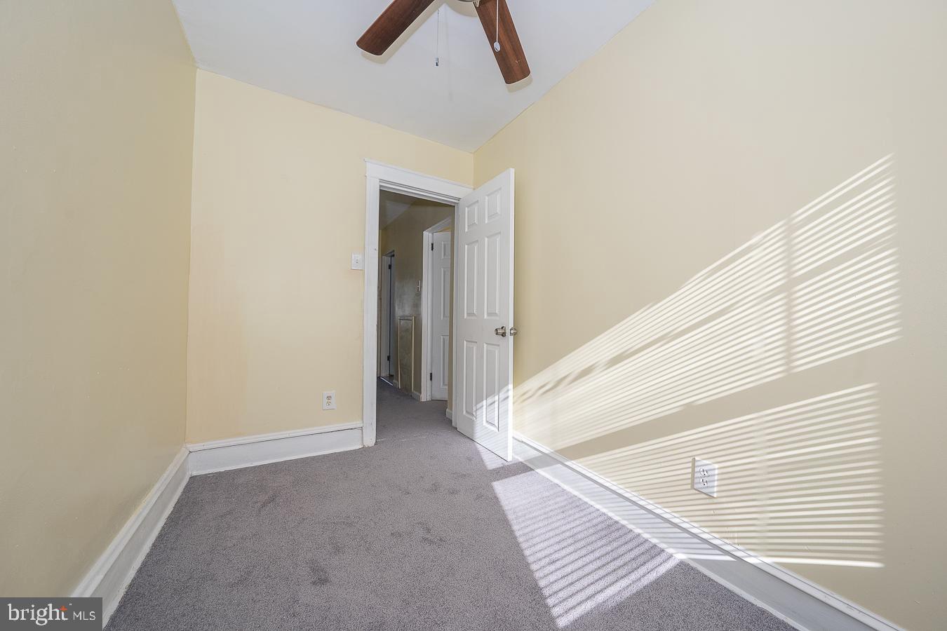 STONEHURST - Residential